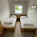 N1 Haus Mit Fussbodenheizung In Eckwarderhoerne By Interhome * Grosswurden