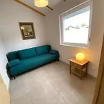 N1 Haus Mit Fussbodenheizung In Eckwarderhoerne By Interhome * Grosswurden