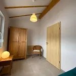 N1 Haus Mit Fussbodenheizung In Eckwarderhoerne By Interhome Prázdninový dům Grosswurden
