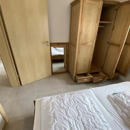 Tatil Evi N1 Haus Mit Fussbodenheizung In Eckwarderhoerne By Interhome *